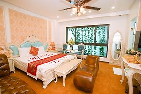 King's Hotel Yen Hoa