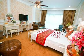 King's Hotel Yen Hoa