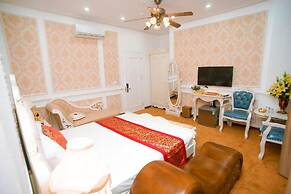 King's Hotel Yen Hoa