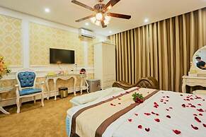 King's Hotel Yen Hoa