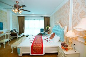 King's Hotel Yen Hoa