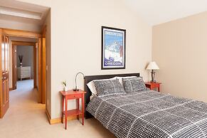 Private Reserve 3 Bedroom Townhouse by RedAwning