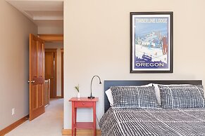 Private Reserve 3 Bedroom Townhouse by RedAwning