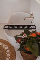 Buff & Fellow Eco Cabins