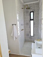 Buff & Fellow Eco Cabins