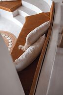 Buff & Fellow Eco Cabins