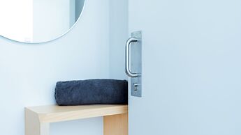 Bobopod Dago, Bandung