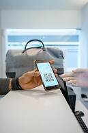 Bobopod Dago, Bandung