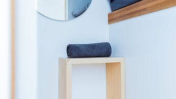 Bobopod Dago, Bandung