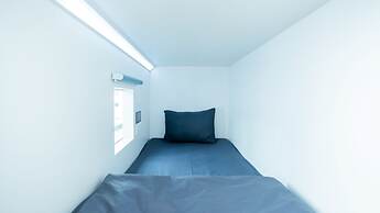 Bobopod Dago, Bandung