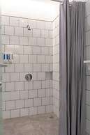 Bobopod Dago, Bandung