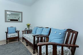 Shanzeley Guest House