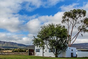 Shanzeley Guest House