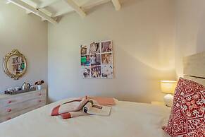 Shanzeley Guest House