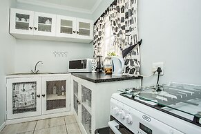 Shanzeley Guest House