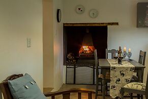 Shanzeley Guest House