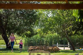 Shanzeley Guest House