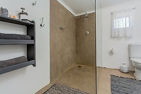 Shanzeley Guest House