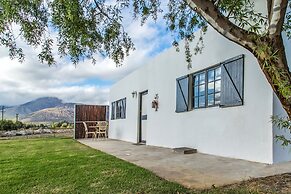 Shanzeley Guest House