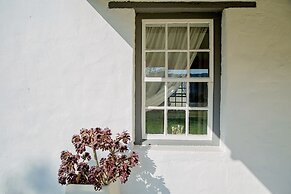 Shanzeley Guest House