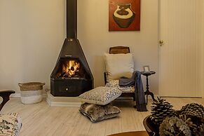 Shanzeley Guest House