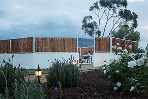 Shanzeley Guest House