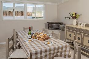 Shanzeley Guest House