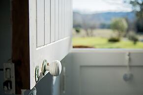 Shanzeley Guest House