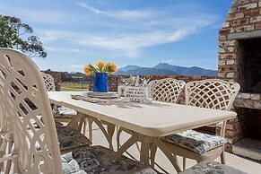 Shanzeley Guest House