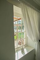 Shanzeley Guest House