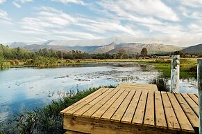 Shanzeley Guest House