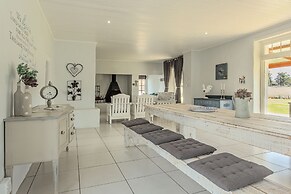 Shanzeley Guest House