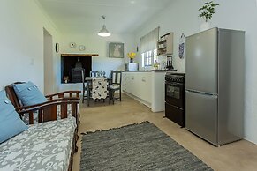 Shanzeley Guest House