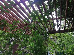 Heaven in Satin Woods Rekawa