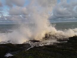 Heaven in Satin Woods Rekawa