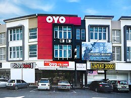 OYO 89301 YS Inn