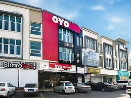 OYO 89301 YS Inn