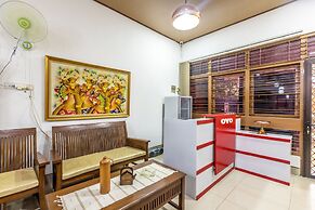 OYO 1082 Kost Arie 1