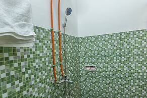 OYO 1082 Kost Arie 1