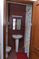 Homeabroad Ensuite Apartment