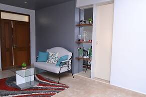 Homeabroad Ensuite Apartment