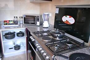 Homeabroad Ensuite Apartment