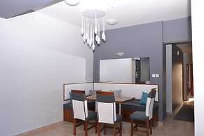 Homeabroad Ensuite Apartment