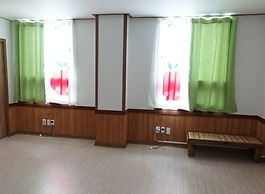 Pongdang Guesthouse