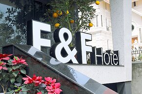 F&F Hotel
