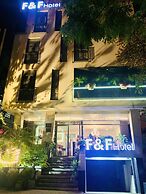 F&F Hotel