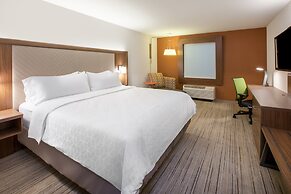 Holiday Inn Express Richburg by IHG