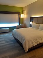 Holiday Inn Express Richburg by IHG