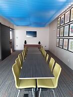 Holiday Inn Express Richburg by IHG