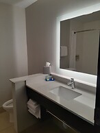 Holiday Inn Express Richburg by IHG